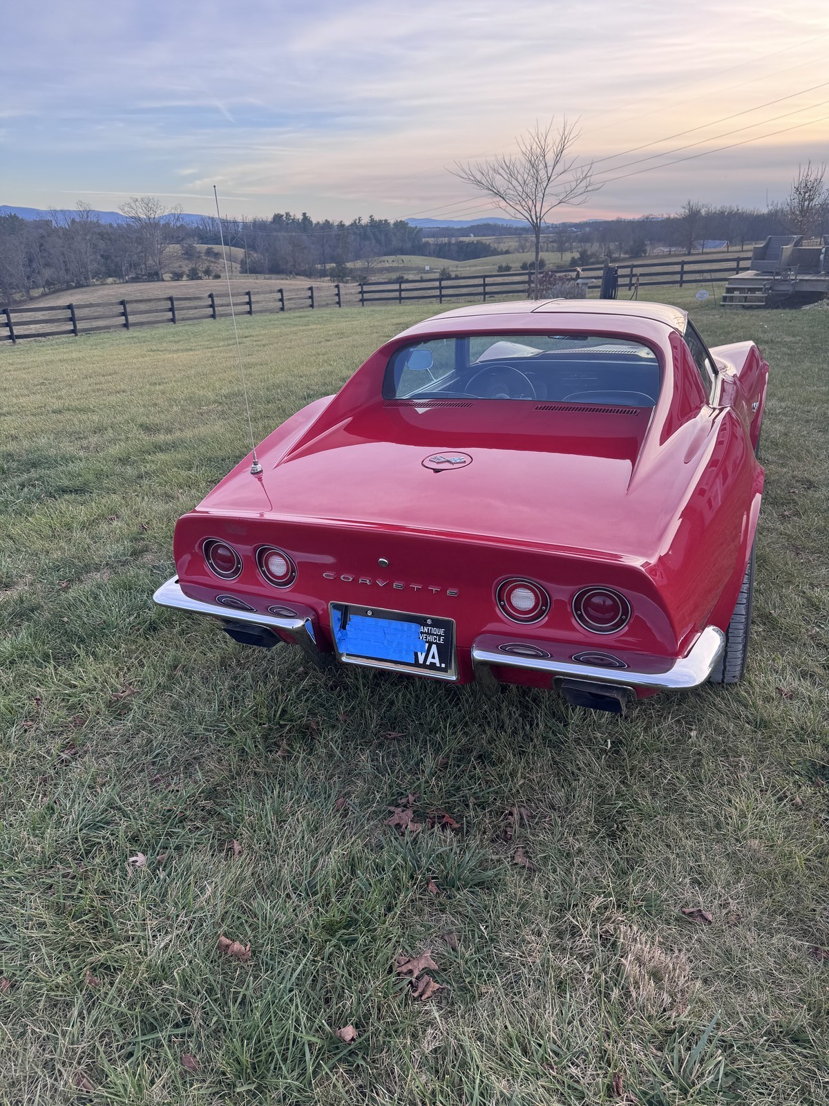 Chevrolet-Corvette-1973-Coupe-3