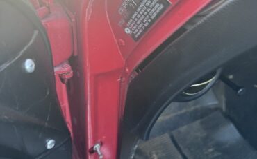 Chevrolet-Corvette-1973-Coupe-32