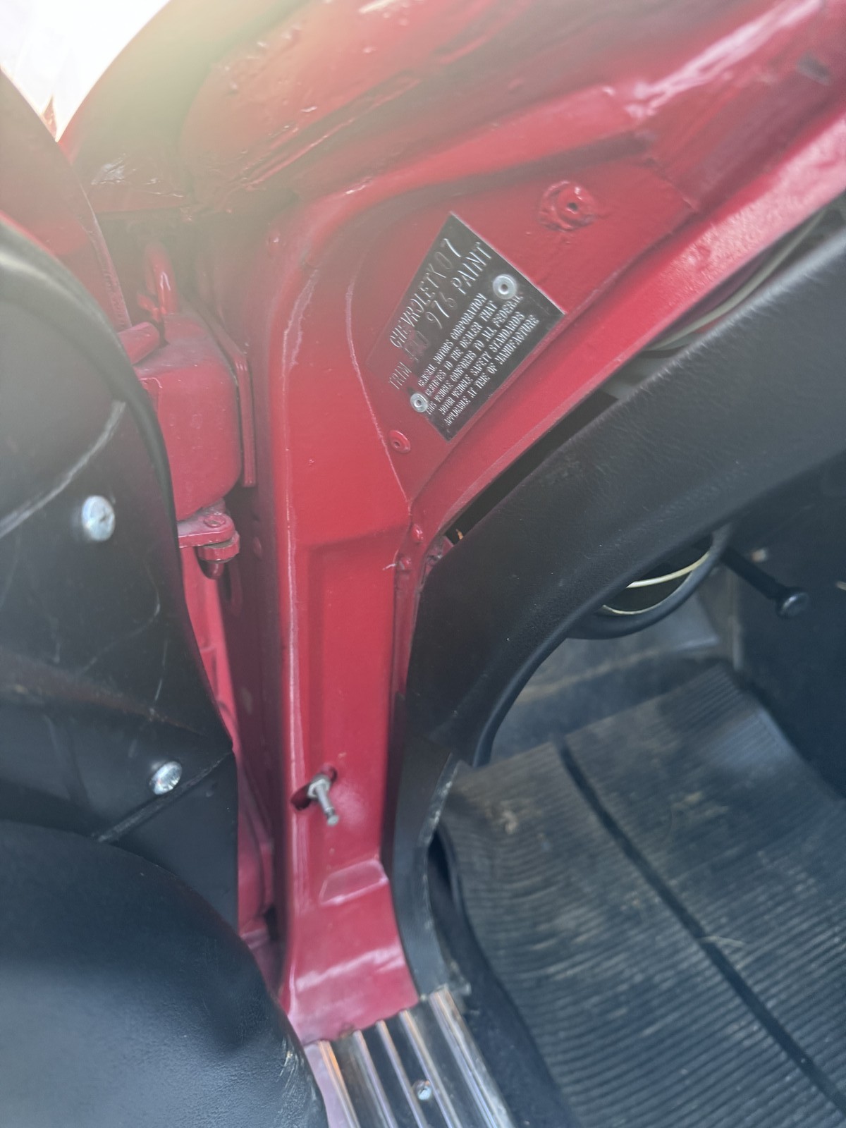 Chevrolet-Corvette-1973-Coupe-32