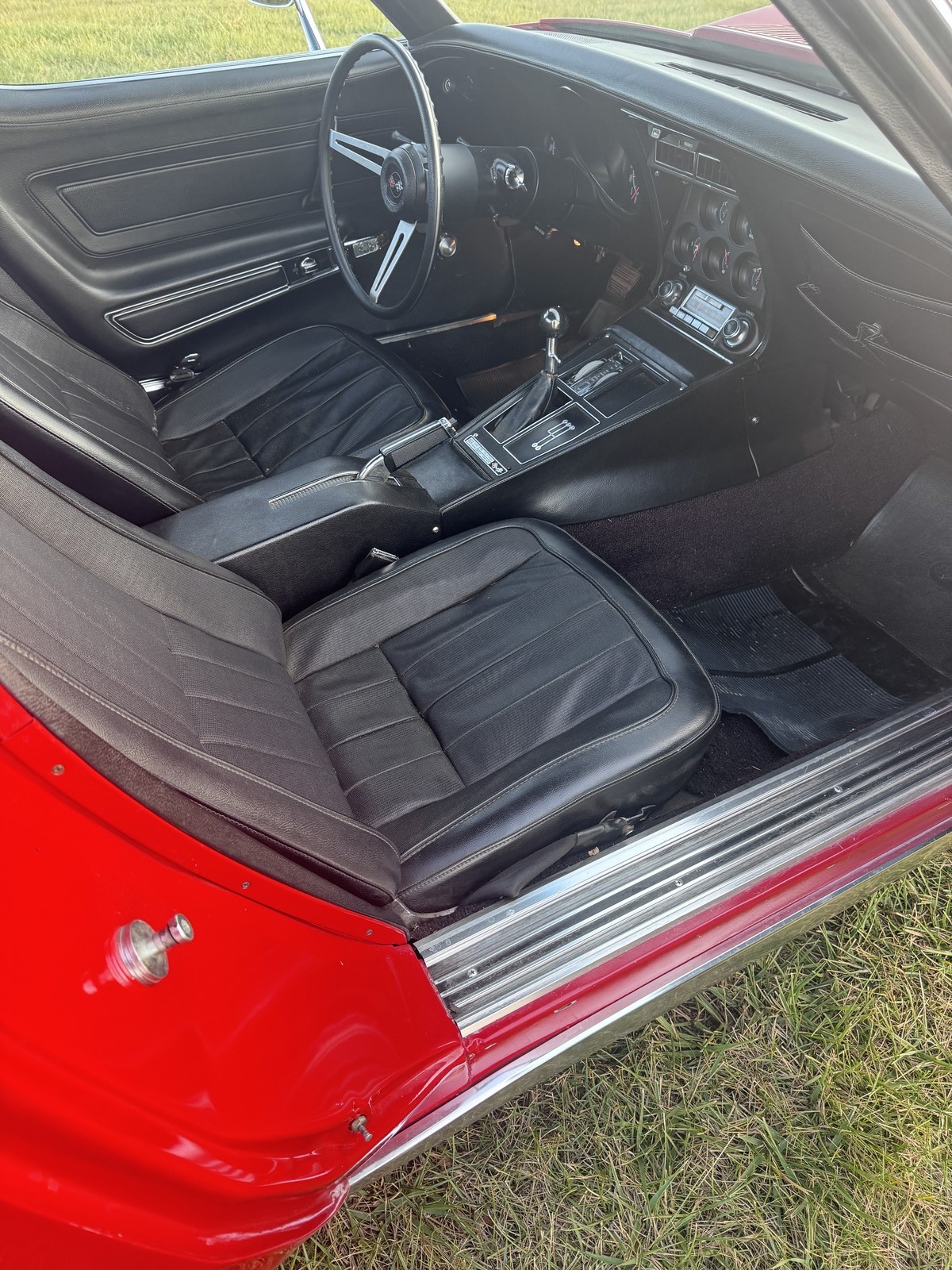 Chevrolet-Corvette-1973-Coupe-33