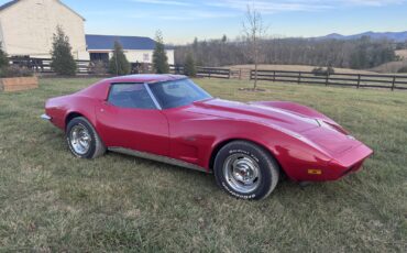 Chevrolet-Corvette-1973-Coupe-5