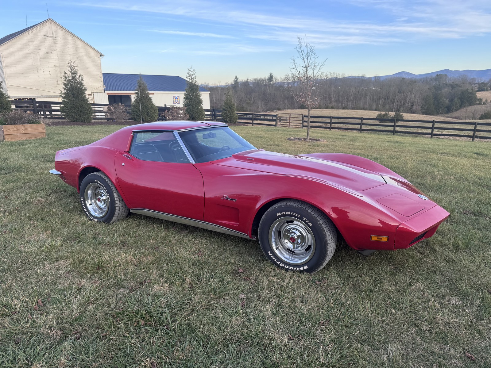 Chevrolet-Corvette-1973-Coupe-5
