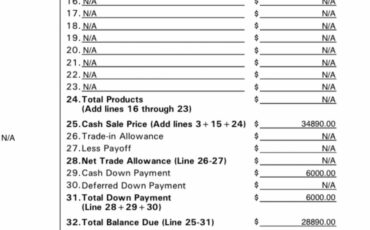 Chevrolet-Corvette-1973-Coupe-6