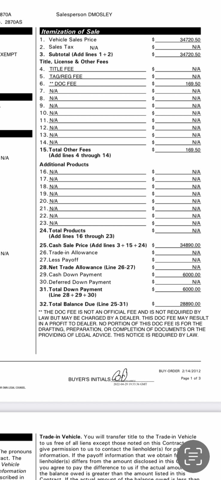 Chevrolet-Corvette-1973-Coupe-6