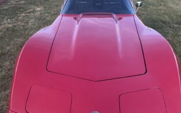 Chevrolet-Corvette-1973-Coupe-7