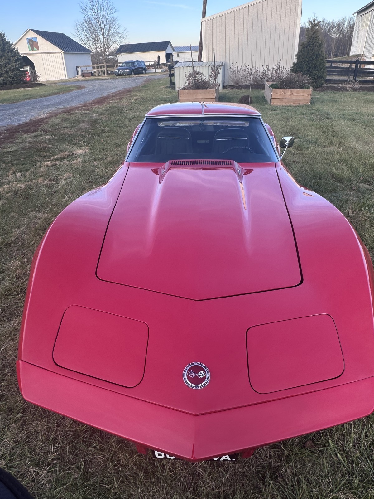 Chevrolet-Corvette-1973-Coupe-7