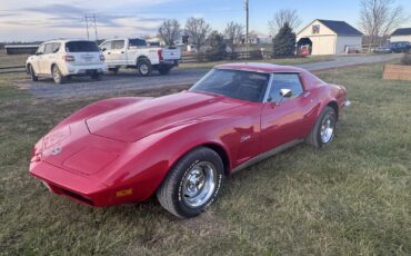 Chevrolet-Corvette-1973-Coupe-8