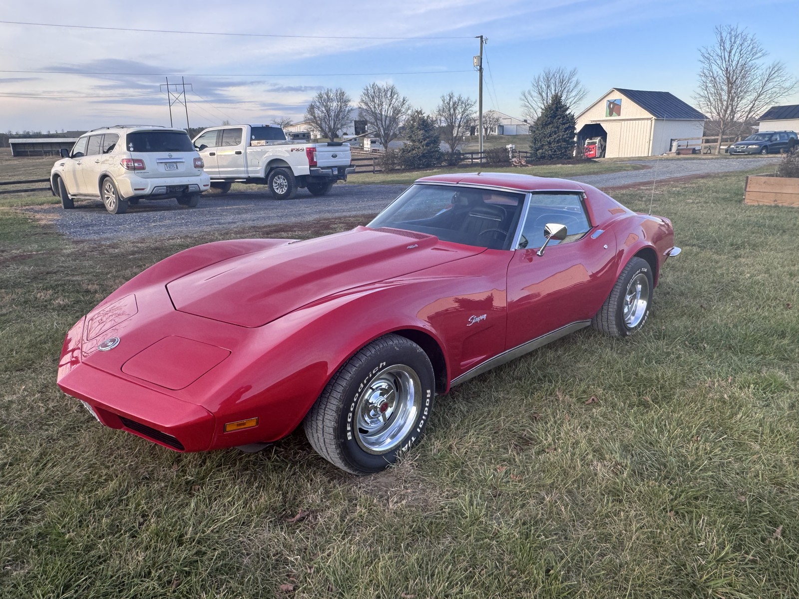 Chevrolet-Corvette-1973-Coupe-8