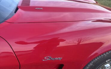 Chevrolet-Corvette-1973-Coupe-9