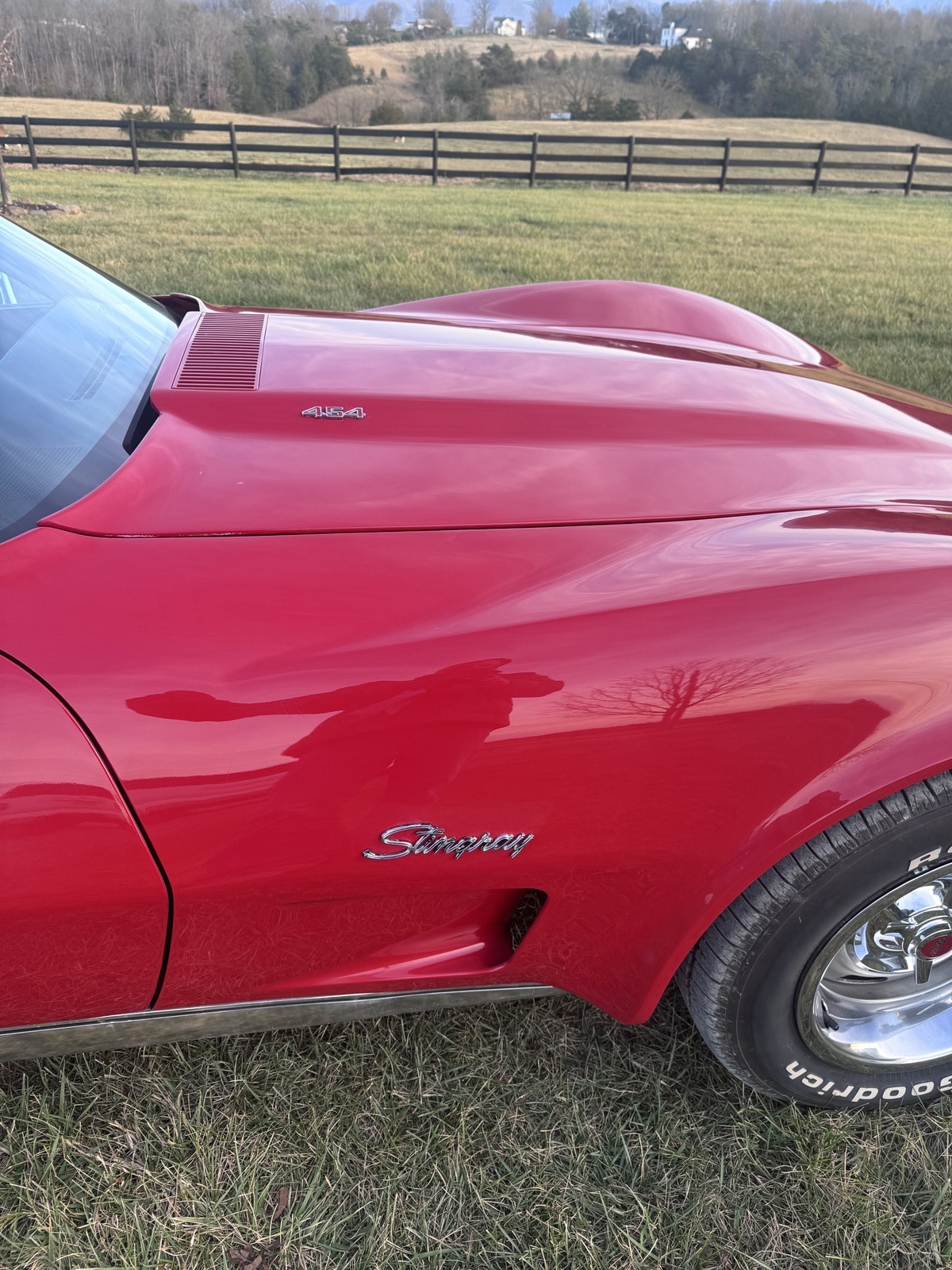 Chevrolet-Corvette-1973-Coupe-9