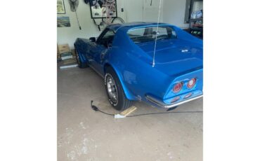 Chevrolet-Corvette-1973-Le-Mans-blue-Black-11