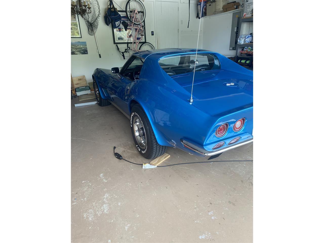 Chevrolet-Corvette-1973-Le-Mans-blue-Black-11