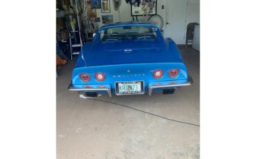Chevrolet-Corvette-1973-Le-Mans-blue-Black-12