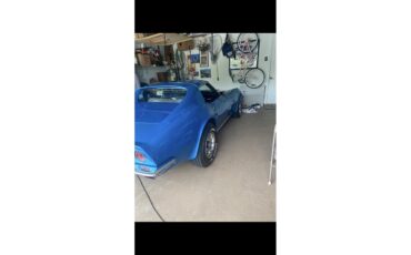 Chevrolet-Corvette-1973-Le-Mans-blue-Black-13