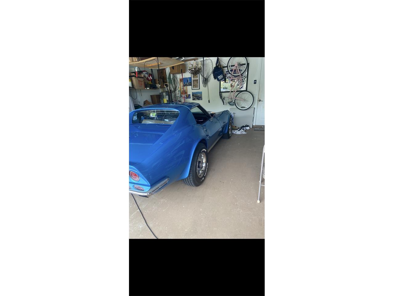 Chevrolet-Corvette-1973-Le-Mans-blue-Black-13