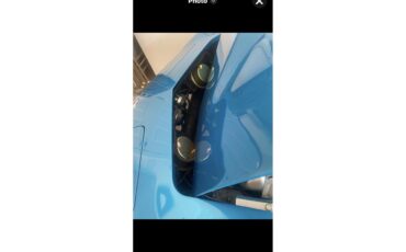 Chevrolet-Corvette-1973-Le-Mans-blue-Black-2