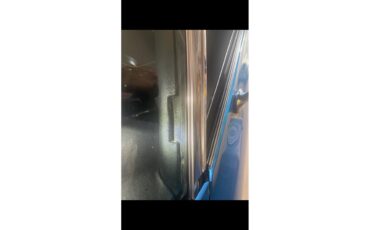 Chevrolet-Corvette-1973-Le-Mans-blue-Black-5