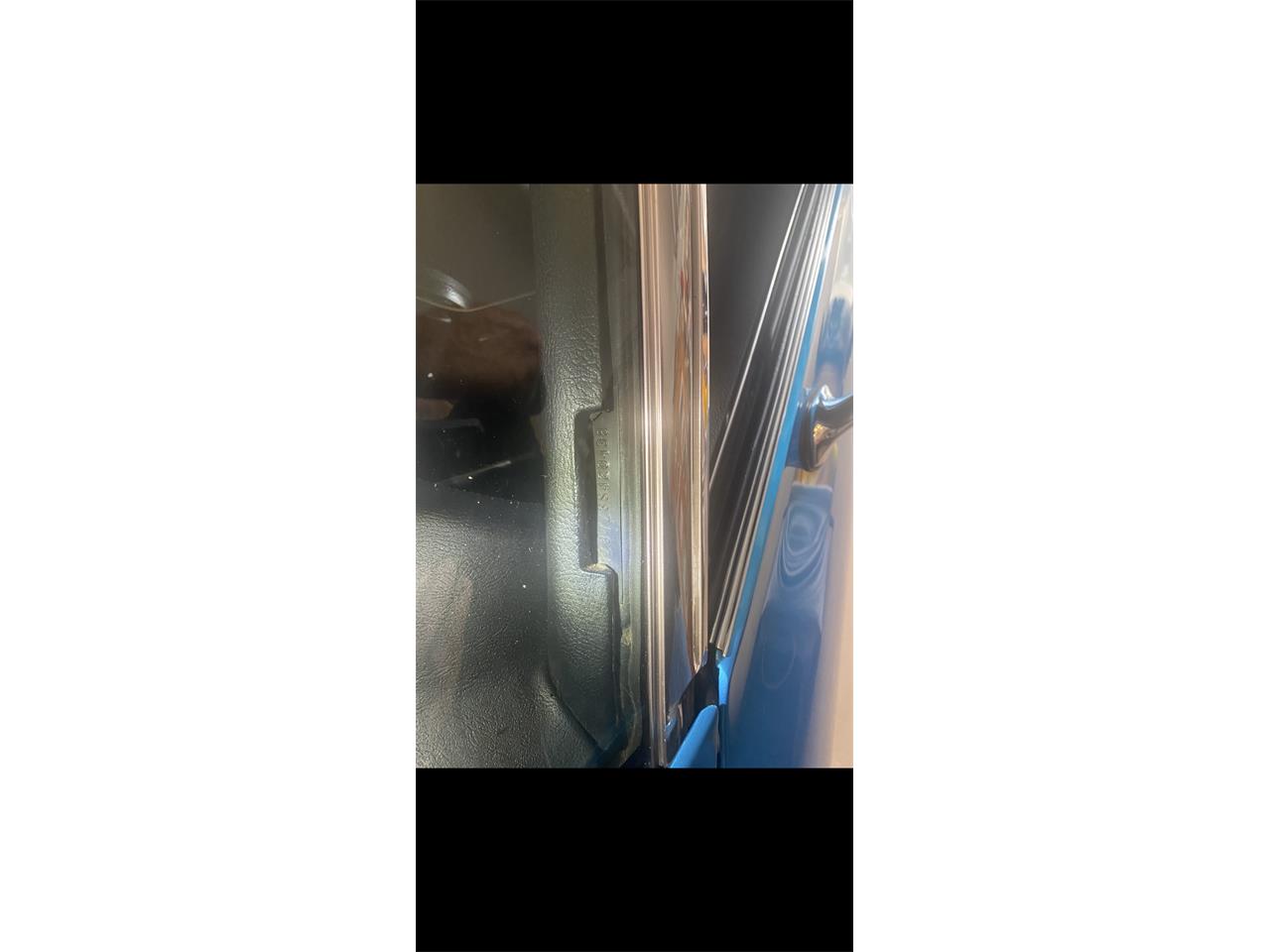 Chevrolet-Corvette-1973-Le-Mans-blue-Black-5