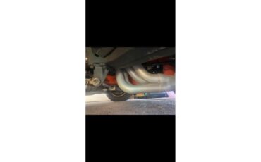 Chevrolet-Corvette-1973-Le-Mans-blue-Black-6