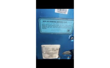 Chevrolet-Corvette-1973-Le-Mans-blue-Black-7