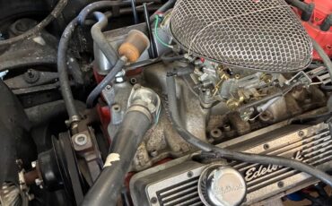 Chevrolet-Corvette-1974-Convertible-12