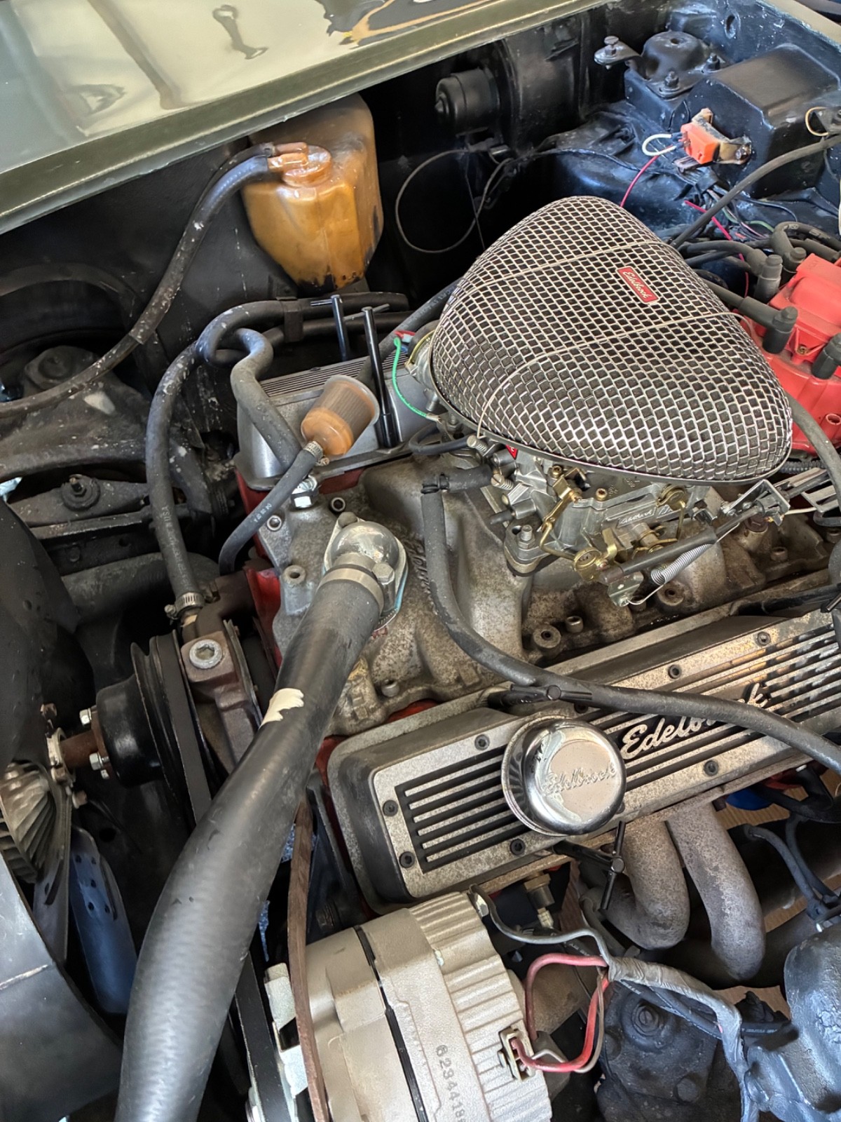 Chevrolet-Corvette-1974-Convertible-12