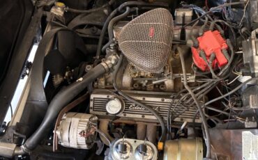 Chevrolet-Corvette-1974-Convertible-13