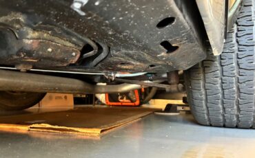 Chevrolet-Corvette-1974-Convertible-5