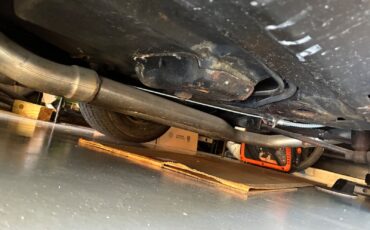 Chevrolet-Corvette-1974-Convertible-6