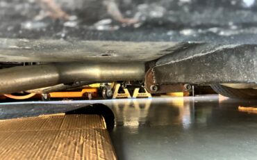 Chevrolet-Corvette-1974-Convertible-7