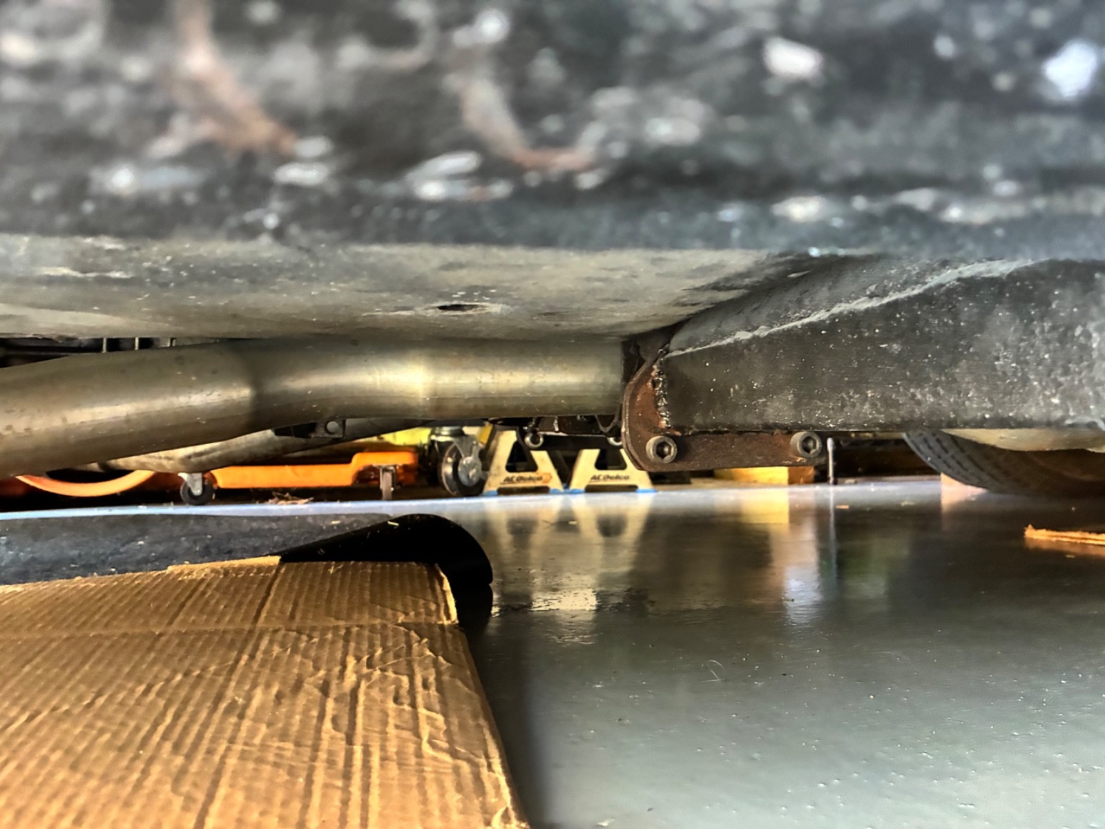 Chevrolet-Corvette-1974-Convertible-7