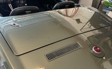 Chevrolet-Corvette-1974-Convertible-8