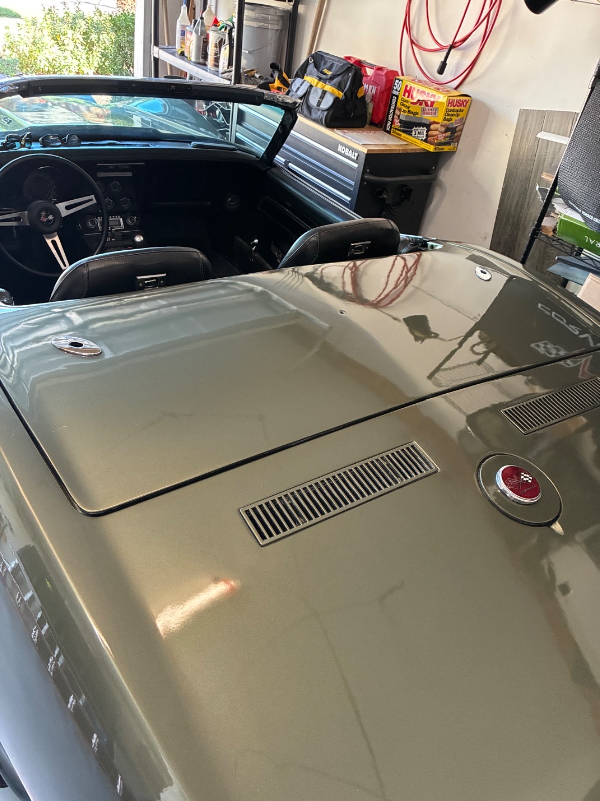 Chevrolet-Corvette-1974-Convertible-8