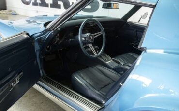 Chevrolet-Corvette-1974-Coupe-10