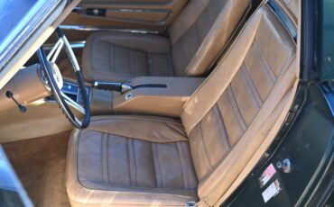 Chevrolet-Corvette-1974-Coupe-13