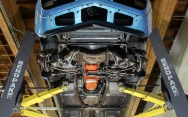 Chevrolet-Corvette-1974-Coupe-15