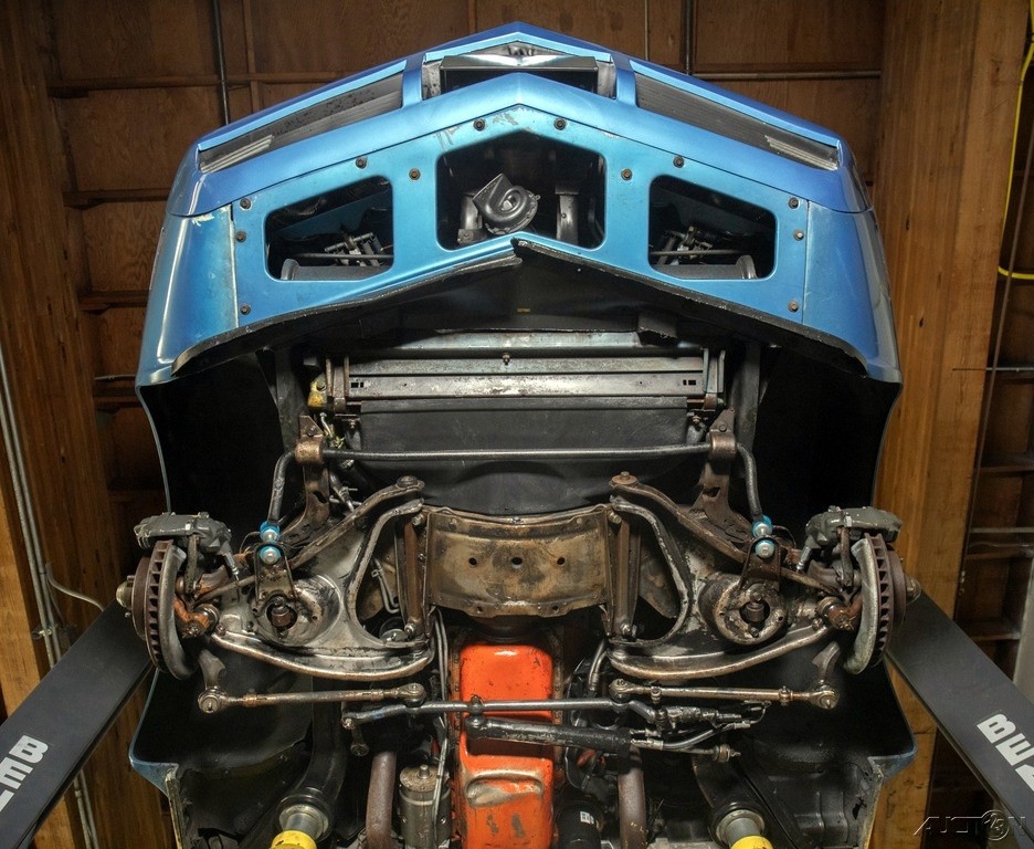 Chevrolet-Corvette-1974-Coupe-16