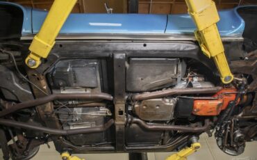 Chevrolet-Corvette-1974-Coupe-18