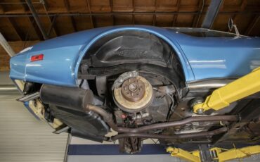 Chevrolet-Corvette-1974-Coupe-20