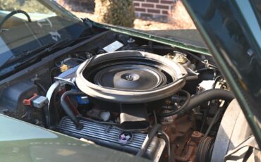 Chevrolet-Corvette-1974-Coupe-20