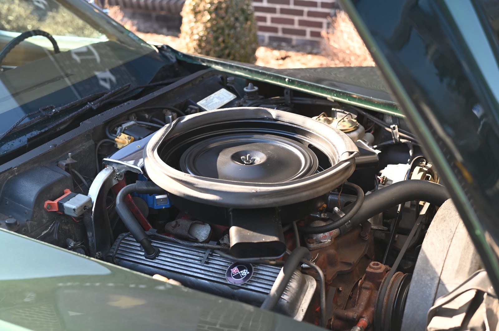 Chevrolet-Corvette-1974-Coupe-20