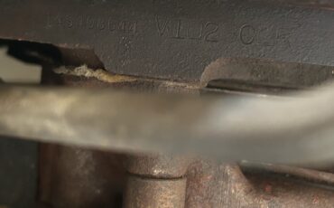 Chevrolet-Corvette-1974-Coupe-21