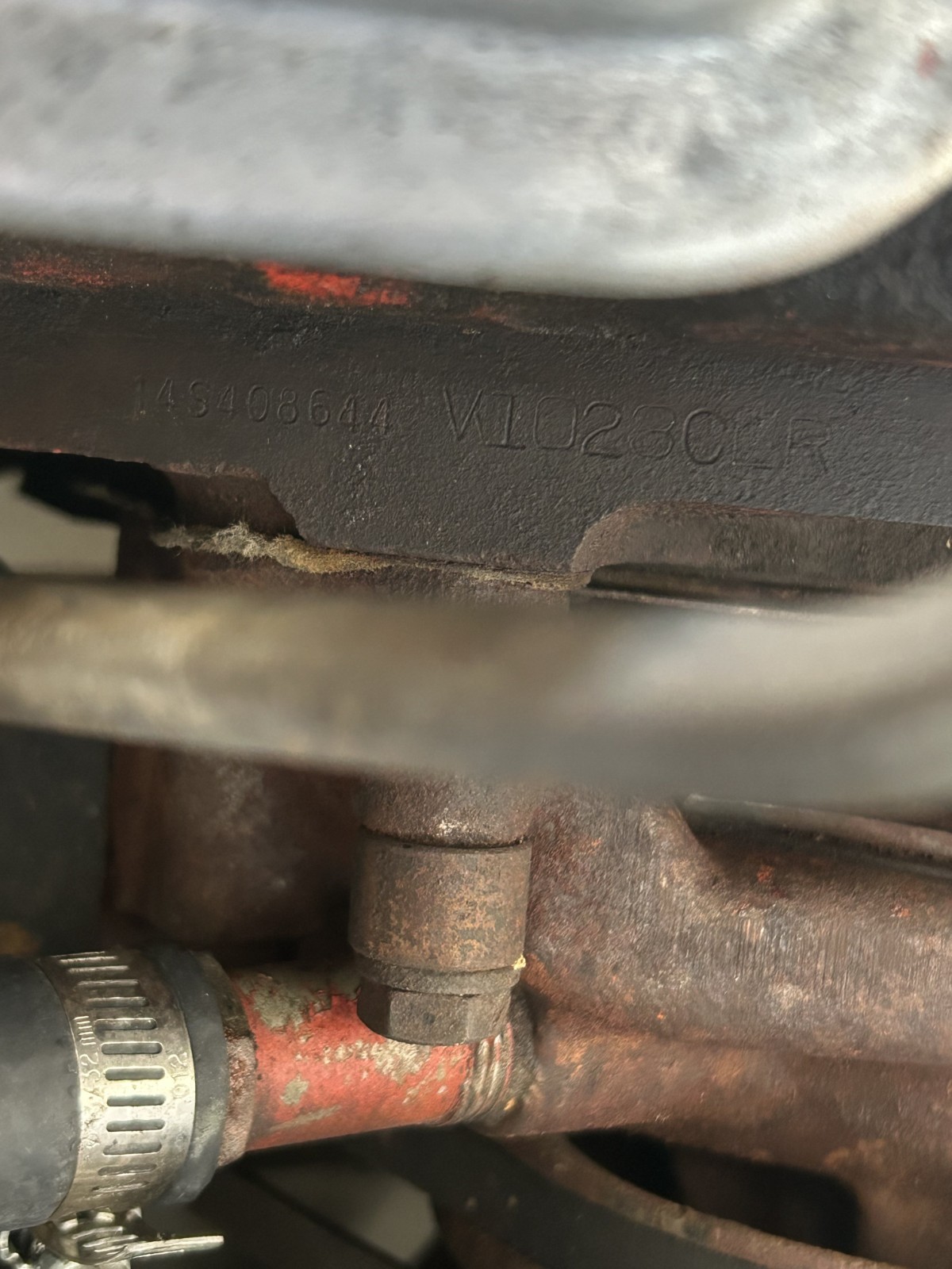 Chevrolet-Corvette-1974-Coupe-21