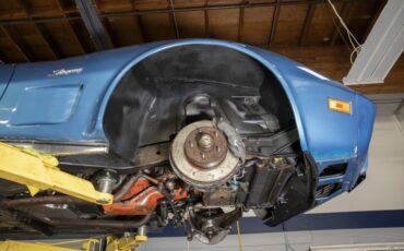 Chevrolet-Corvette-1974-Coupe-21