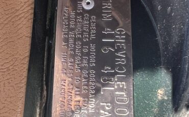 Chevrolet-Corvette-1974-Coupe-22