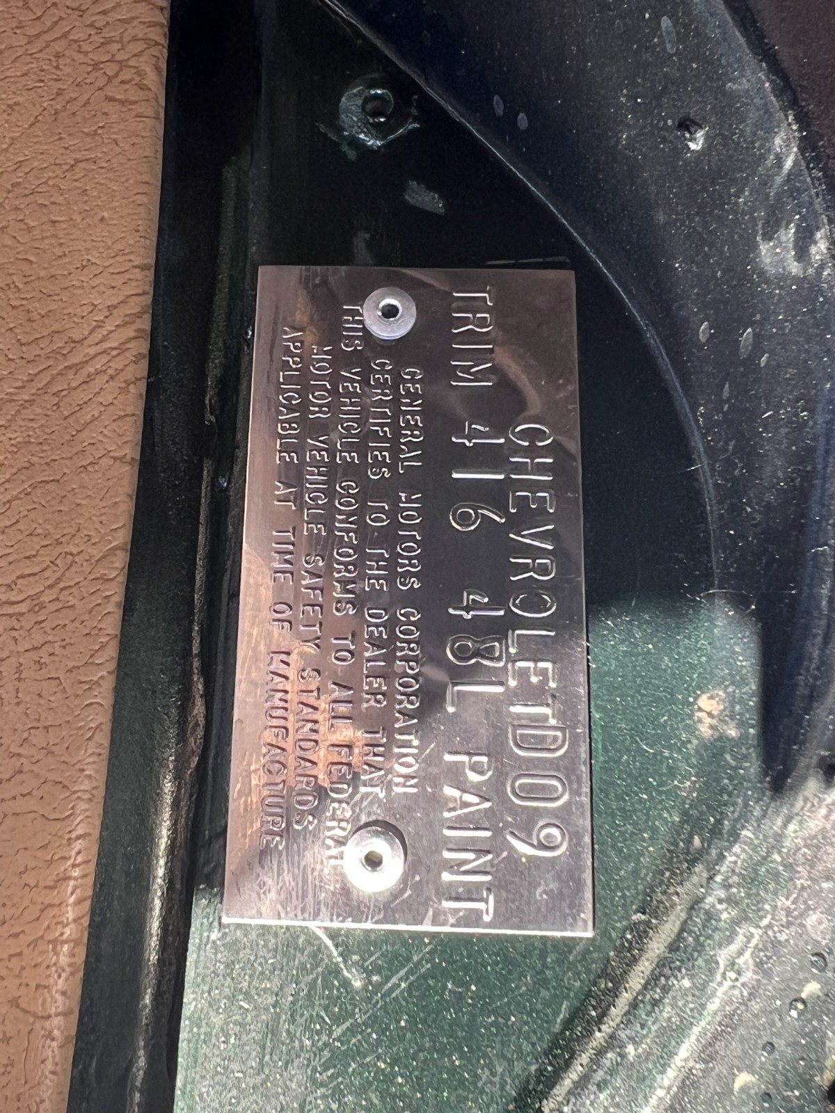 Chevrolet-Corvette-1974-Coupe-22