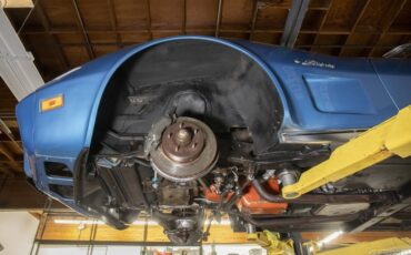 Chevrolet-Corvette-1974-Coupe-22