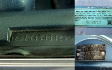 Chevrolet-Corvette-1974-Coupe-23