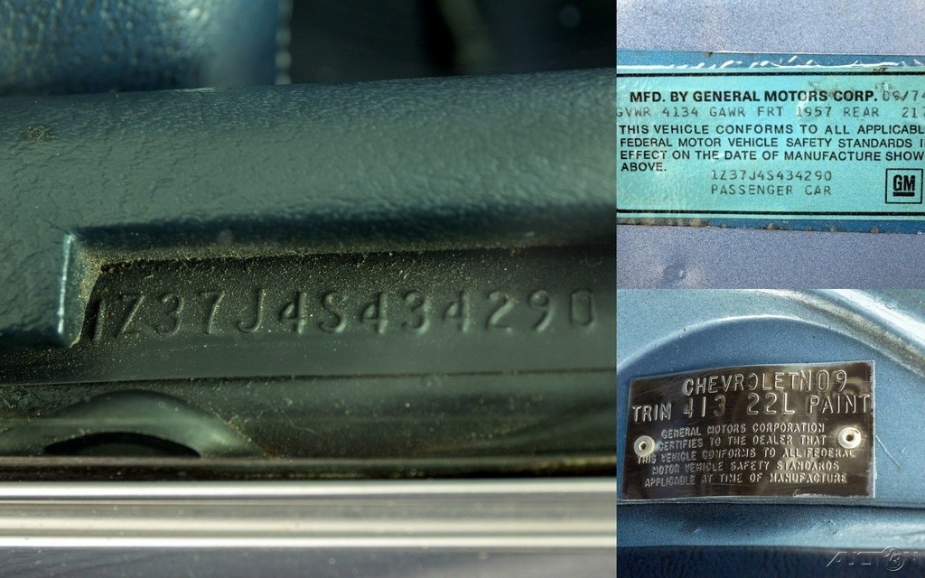 Chevrolet-Corvette-1974-Coupe-23