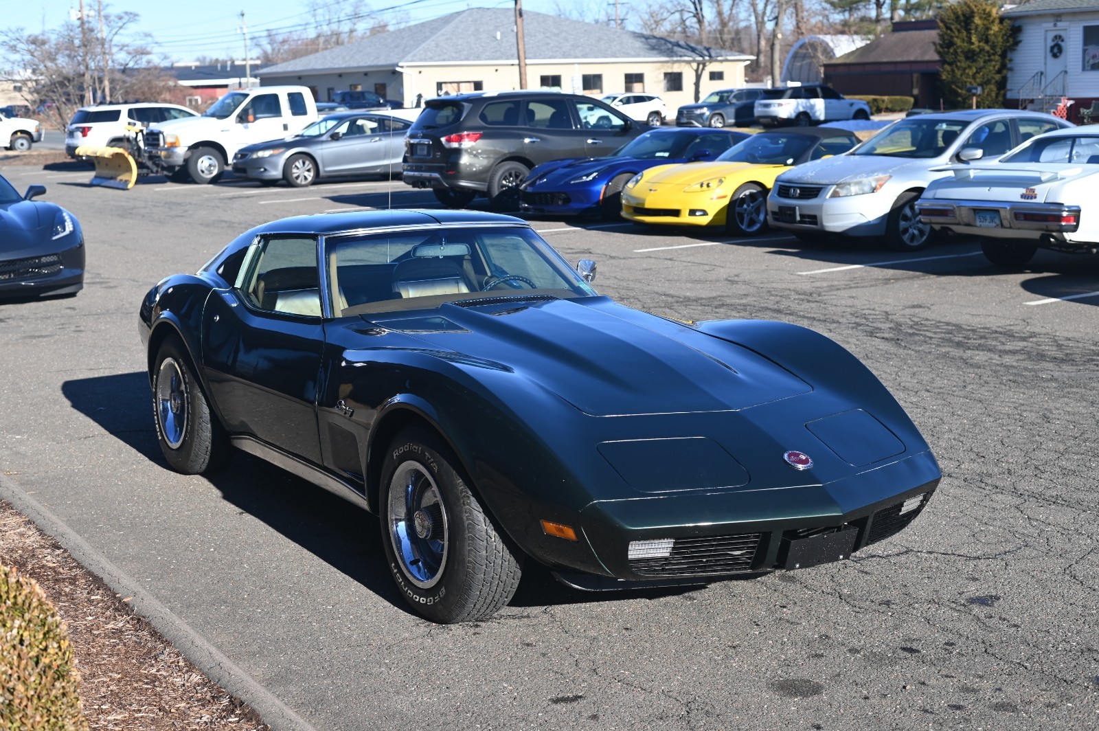 Chevrolet-Corvette-1974-Coupe-5